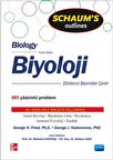 Biyoloji