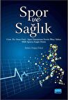 Spor ve Sağlık