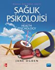 Sağlık Psikolojisi