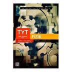 FDD TYT Fizik Konu Anlatımlı