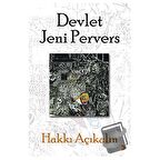 Devlet Jeni Pervers