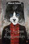 Bir Kedinin Sayıklamaları