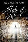 Allah ile Aşk - 1