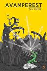Avamperest