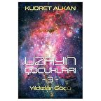Uzayın Çocukları 3
