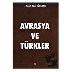 Avrasya ve Türkler