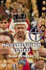 Majesteleri'nin Kilisesi / Resul Çatalbaş