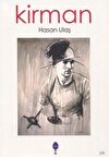 Kirman