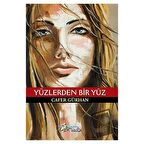 Yüzlerden Bir Yüz