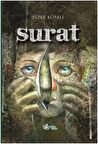 Surat