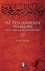 Hz. Peygamberin Yasakları