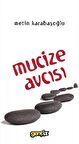 Mucize Avcısı