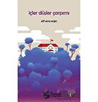 İçler Düşler Çarpımı