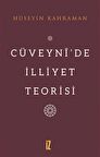 Cüveyni’de İlliyet Teorisi