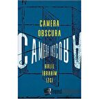 Camera Obscura