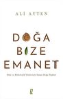 Doğa Bize Emanet