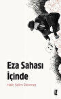 Eza Sahası İçinde