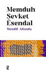 Mendil Altında / Memduh Şevket Esendal