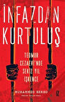 İnfazdan Kurtuluş / Muhammed Berro