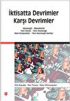 İktisatta Devrimler Karşı Devrimler