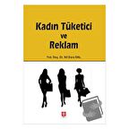 Kadın Tüketici ve Reklam