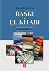 Baskı El Kitabı