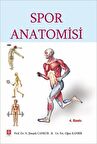 Spor Anatomisi / Oğuz Kanbir