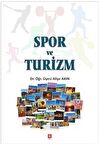 Spor ve Turizm