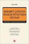 Rekabet Çağında Yenilik Yönetişim Sistemi