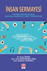 İnsan Sermayesi