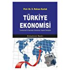 Türkiye Ekonomisi