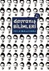 Davranış Bilimleri