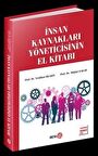 İnsan Kaynakları Yöneticisinin El Kitabı