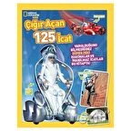 Çığır Açan 125 İcat - National Geographic Kids