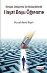 Hayat Boyu Öğrenme