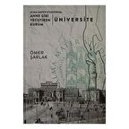 Alma Mater Studiorum: Anne Gibi Yetiştiren Kurum - Üniversite
