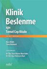 Klinik Beslenme için Temel Cep Kitabı