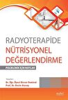 Radyoterapide Nütrisyonel Değerlendirme