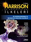 Harrison İç Hastalıkları İlkeleri