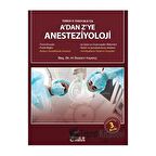 A’dan Z’ye Anesteziyoloji