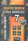 7. Sınıf Sosyal Bilgiler Soru Bankası