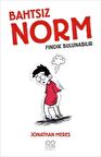 Bahtsız Norm 1 - Fındık Bulunabilir
