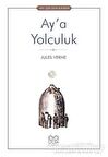 Ay’a Yolculuk