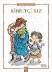 Kibritçi Kız