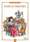 Pamuk Prenses