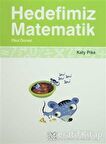 Hedefimiz Matematik - Okul Öncesi