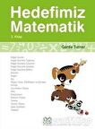 Hedefimiz Matematik 3. Kitap