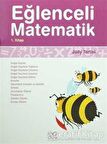 Eğlenceli Matematik 1. Kitap