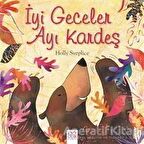 İyi Geceler Ayı Kardeş