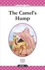 The Camel's Hump
